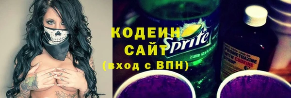 спиды Мегион