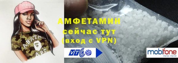 шишки Магадан