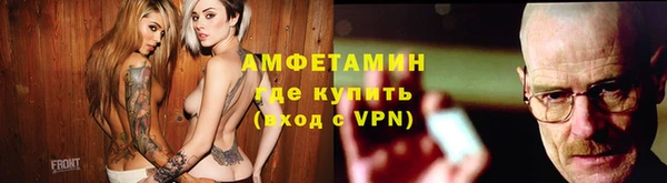 молекула духа Майский