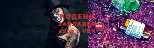 шишки Магадан