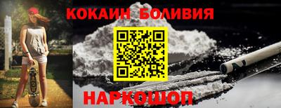 не бодяженный Кулебаки