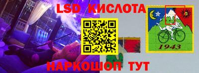 не бодяженный Кулебаки