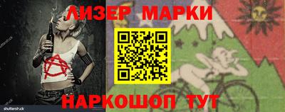 не бодяженный Кулебаки