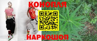 mdpv Кумертау