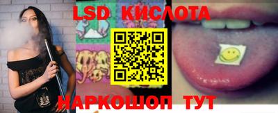не бодяженный Кулебаки