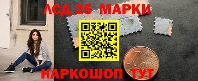 не бодяженный Кулебаки