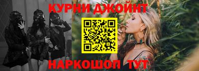 не бодяженный Кулебаки