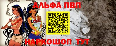 не бодяженный Кулебаки