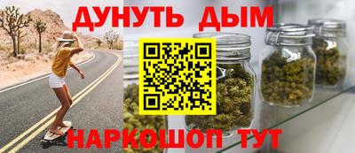 не бодяженный Кулебаки