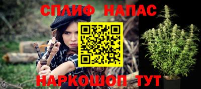 не бодяженный Кулебаки