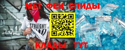 не бодяженный Кулебаки