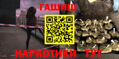 не бодяженный Кулебаки
