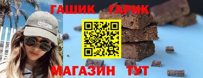 не бодяженный Кулебаки