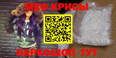 не бодяженный Кулебаки