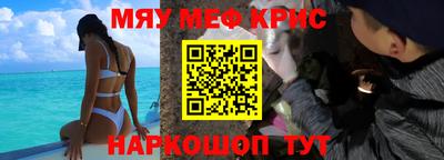 не бодяженный Кулебаки
