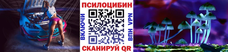 купить закладку  Южноуральск  Галлюциногенные грибы мицелий 